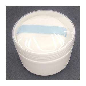 (Fullyjully몰1) 가루파우더용 대형 공병 분장파우더통