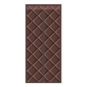 중문 바람막이 방한문 현관문 겨울 출입문 우풍 단열