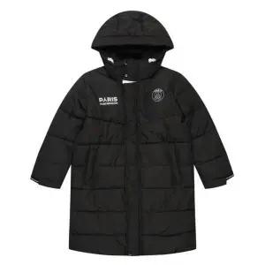 [에스핏] HC08 PSG베이직롱벤치웰론JP 에스핏주니어/PSG롱패딩점퍼 SJY711 MFJP78 (S25427531)