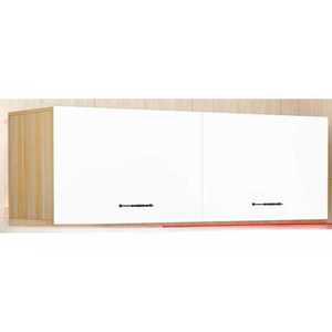 주방 상부장 냉장고 위 수납장 공간활용 캐비닛 틈새