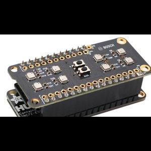 스팟 평가 키트 보드 BME688 HUZZAH32 MicroSD CR1220