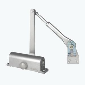 소방검열용 방화문 도어클로저 방화용 화재감지 휴즈 도어체크 현관문 WS-2630