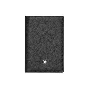 113011 몽블랑 MONTBLANC 카드지갑