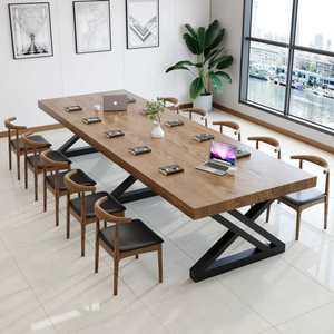 우드슬랩 테이블 카페 식탁 커피숍 원목 다이닝 우드