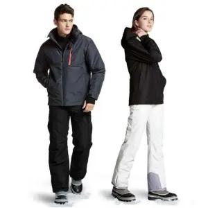 [테슬라] 쓱특가 여성 남성 스키복 스키바지 균일가 4종 모음전