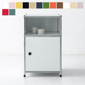 마켓비 심플리 협탁 BC263