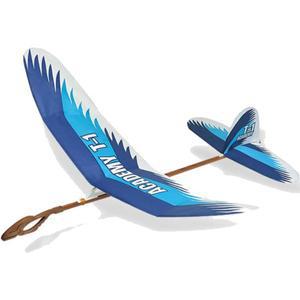 [아카데미과학]3[아카데미과학] T-1 글라이더 T1 18504