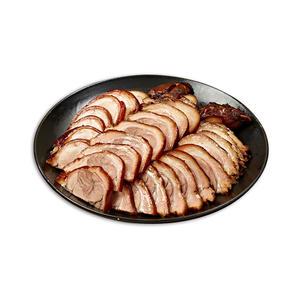 [원할머니보쌈.족발] 부드러운족발 대