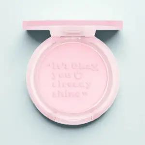 페리페라 맑게 물든 선샤인 치크 아침잠좋아해 6호