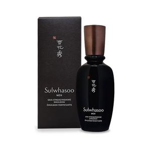 설화수 본윤 유액 90ml (남성 로션)