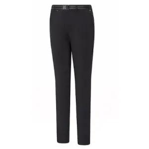 [롯데백화점]콜핑 LD08 여성 겨울 신축성 끝판왕 쉘러드라이스킨 기모등산바지 KQP9514W