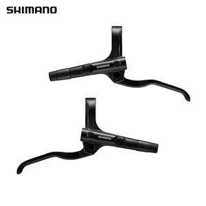 시마노 BL-MT200 유압브레이크 레버