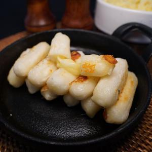 쫄깃쫄깃 늘어나는 치즈떡 1kg 2봉