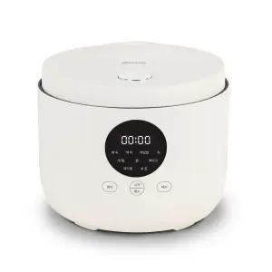 대웅 3L저당밥솥/9가지 조리모드/예약기능 DWFC-IR441