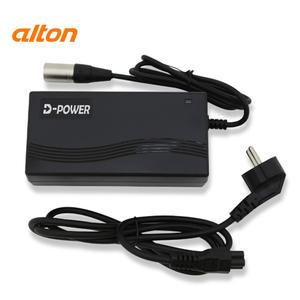 알톤 충전기 DPLC 120V 42 이노바투스,에코노바,이노젠,니모,스페이드,스토롤RS