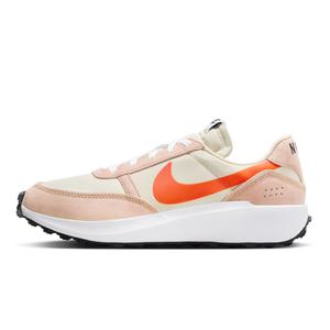 나이키 와플 내브 리프레쉬 오렌지 남성용 런닝화 운동화 FJ4195-200 SJ0420