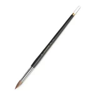 화홍.수채붓 782R(12호)