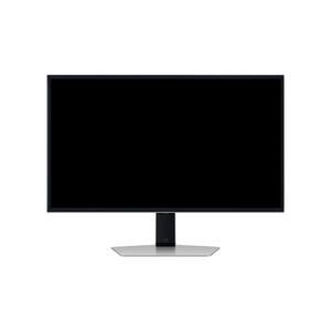 삼성전자 오디세이 G6 (S27DG610) OLED 게이밍 모니터 더가전