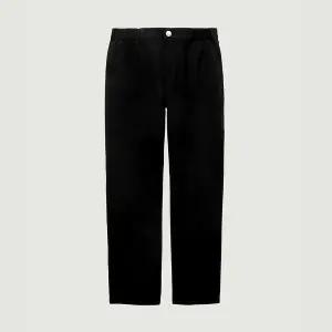 [보리보리/행텐 틴즈]남아 베이직 백이밴드 슬랙스-HC0501441020269