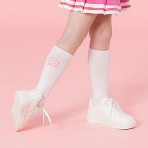 [아이러브제이] KR.반짝반짝해 반타이즈 JXSSO24