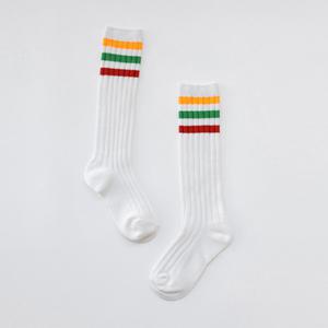 [아이러브제이] KR.리노 링글 반타이즈 JXSSO22