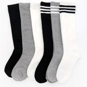 초등 어린이 니삭스 반스타킹 양말 단체 행사 의상