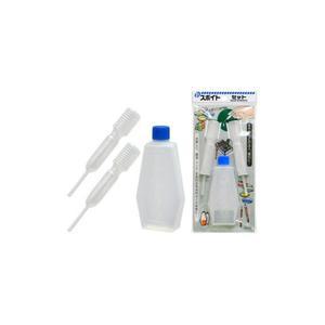 [JHQS8X6Q_4B]스포이드 미니 리필통 공병세트