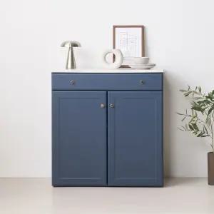 메종 마리노 800 주방 수납장 서랍형 TCU022