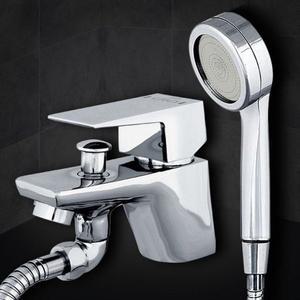 [기타]세면기 샤워기 헤드 욕실 수전부품 (WFH2QZN)