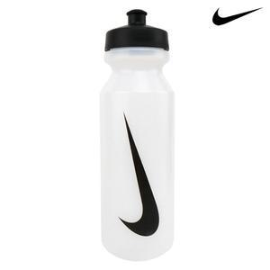 [나이키] 물통 빅마우스 워터 보틀 32OZ AC4419-968 화이트