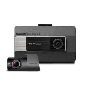 아이나비 VX1000 2CH/32G  GPS  제품만