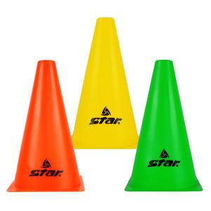 [정품] 스타스포츠 뉴 칼라콘 (H23) / 25년신형