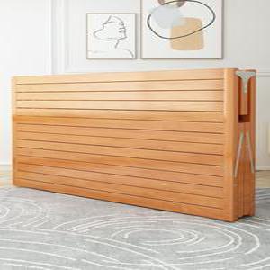 잘생쁨 원목 조립식평상 평상마루 야외테이블 틀마루 미니 대청 이동식 접이식 베란다 캠핑