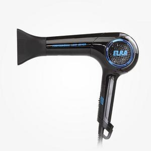 엘라 전문가용 드라이기 저소음 접이식 헤어 드라이어 1400W 3714
