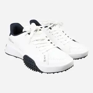 지포어 5S GMF000027 STWT G112 남성 골프 슈즈 스노우 트와일라잇