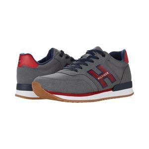 [타미힐피거]타미힐피거 Mainer 남성 구두 FS_TH9579802_3394