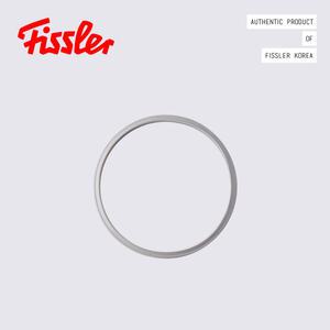 휘슬러 압력솥 프리미엄 실리콘 패킹 18cm