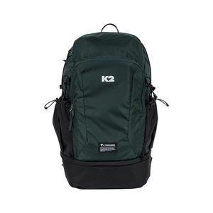 K2 등산배낭 CAMINO 35L KUS25B11 G9