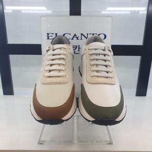 [엘칸토]엘칸토 HC11 소가죽 남성화 A0P2U43Q9V (27385603)