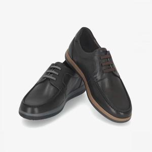 [엘칸토]엘칸토 HC03 남성 캐주얼화 LCMC07U439 (30629833)