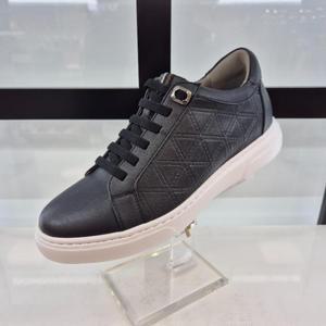 [엘칸토]엘칸토 HC11 소가죽 남성화 M5A1U5B13 (32645492)