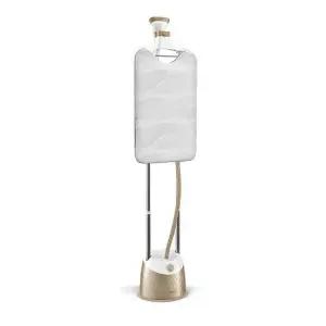 이지 터치 플러스 스팀 다리미 GC523 68