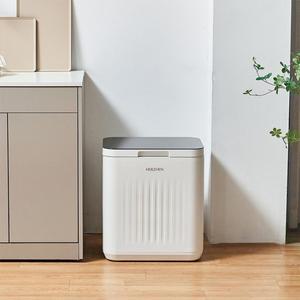 헤르젠 AI프레시 Platz 멀티미니 냉장냉동고