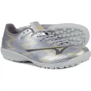 [정품] 미즈노 알파 2 셀렉트 AS (P1GD2566-04)