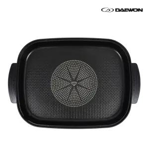 대원 다이아몬드코팅 대형팬 큰집잔치팬