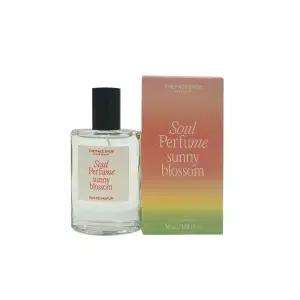 더페이스샵 소울 써니 블라썸 30ml