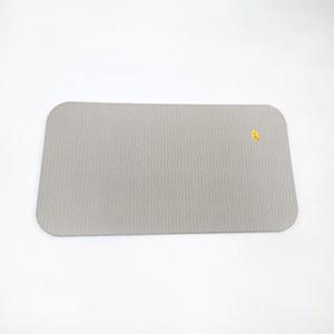 [셀러허브 1]미니 쿠션 요가매트 소형 무릎매트