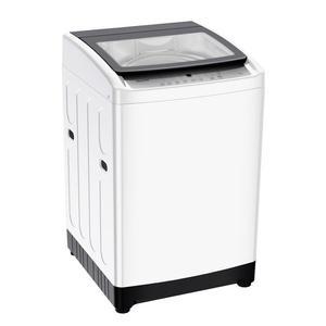 KWMT-190AWMWW] 일반세탁기 19kg 클라윈드 맞춤세탁 전국 폐가전수거