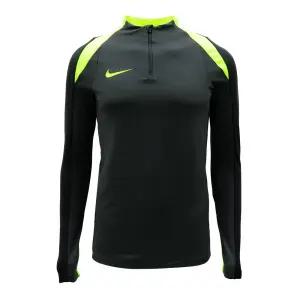 나이키 FN2404060 드라이 핏 스트라이크 드릴 탑/하프 짚업 트레이닝 상의 긴팔 티 티셔츠 트레이닝복 추리