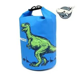 가벼운 방수 수영백 10L 다이몬쥬 드라이백-WFHC4FA